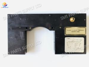 Quality YAMAHA YVL88 Laser KG7-M4548-00X Cyberoptics 6604098 Original new/used to sell wholesale