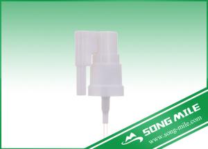 Quality 24/410 Longer Stick Throat Oral Sprayer for Personal Cleaning wholesale