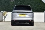 Leap Motor C16 Hybrid 5 Door 6 Seat SUV 170kmh 200 Electric Cars with Comprehens