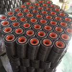 Customized DAC438245 43x82x45 Trailer Left Wheel Bearing And Hub