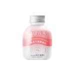 2 Year Shelf Life Sugar Free Mint Candy With Low Fat Content Customized Flavor