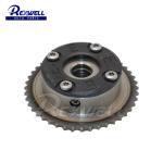 Exhaust Cam Adjuster W204 Mercedes Benz Auto Parts A2710510103
