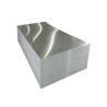 Buy cheap 5052 5083 Marine Grade Aluminium Alloy Sheet / Plate from wholesalers
