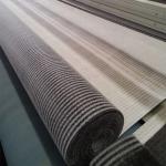Sodium Bentonite Gcl for Waterproofing 4000gsm4300gsm4500gsm5000gsm5500gsm6000gs