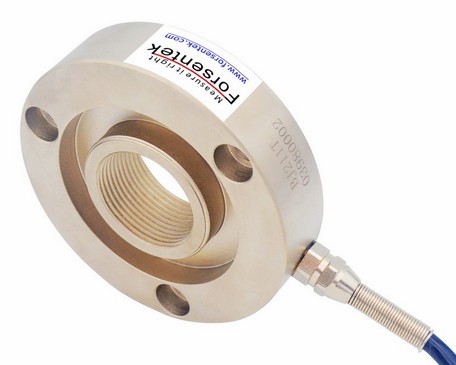 Pancake_Load_Cell_500kg