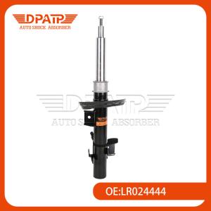 Quality LR024444 Electrical Shock Absorber for Land Rover Aurora wholesale