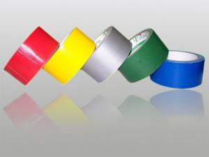 Quality PE Protective Film / Electrostatic Protective Film High Temperature Heat Resistant wholesale