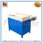 Auto Feeder for heater tubular feeding machine