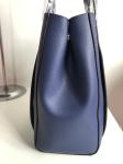 Fashion PU Material Woman Shoulder Bag female
