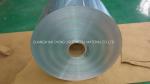 Hydrophilic Aluminium Foil ,Width 200-1650mm AA8011/1100/3102