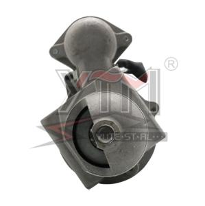Quality 4.5KW Engine Starter Motor For Dry 28MT.6598 0230001172 0230001330 0230001340 0230002110 wholesale