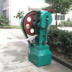 Dishwasher Tablet Press Machine, Flower Basket Tablet Press For Dishwasher Tabs,