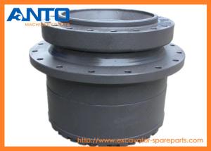 Quality Final Drive Less Motor 199-4579 227-6103 277-6196 227-6185 Used For 330C Excavator wholesale