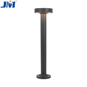 Quality Lawn Lamp 3000K 7W Lamp Beads 3000K 185*600mm wholesale