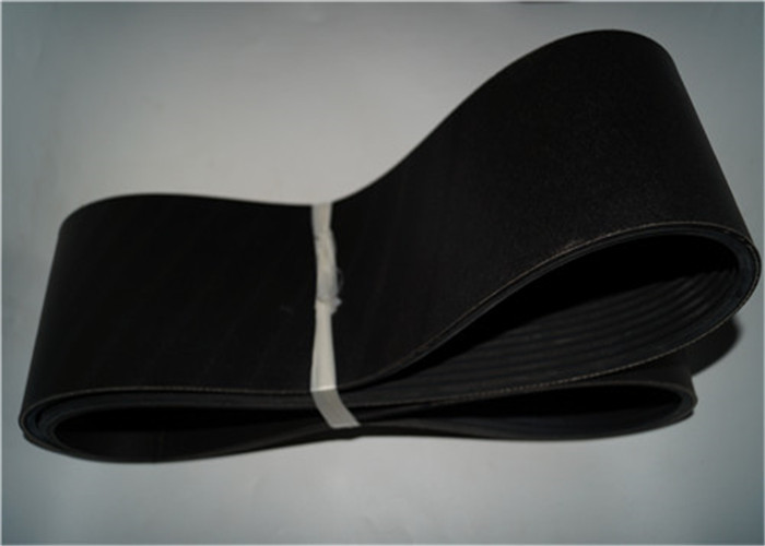 Belt 00.270.0123 , 23PL1613 Spare Parts W110 X H7.3mm