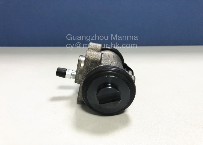Rear Left Front Brake Wheel Cylinder For JAC 1040 6700 3502040Z1