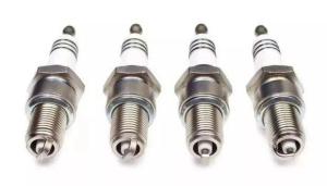 Quality Japanese Auto Parts Spark Plug Replacing Bosch NGK Champion wholesale