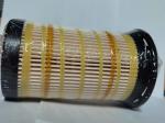 70mm 509-5694 Fuel Filter For Carter 336GC Excavator