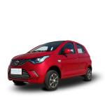 BLAVAL S6 Solar Powered Electric Cars 4 Seats 7kw/10kw/15kw