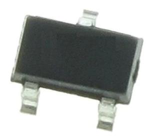 Quality FDV303N wholesale