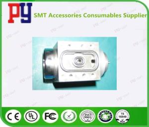 Quality Asymtek 7225377 Jet Body SMT Spare Parts For DJ-9700 wholesale