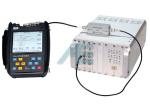 SCAL2 Acoustic Emission Calibrator