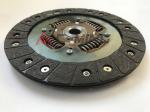 1878654541 L1485CUL4 215*150mm Sachs Clutch Plate