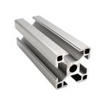 30x30 T Slot Industrial Aluminium Profile For Building
