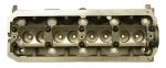 VOLKSWAGEN Tranporter Polo Caddy ABL AEF 7mm Aluminum Cylinder Head 028103351L