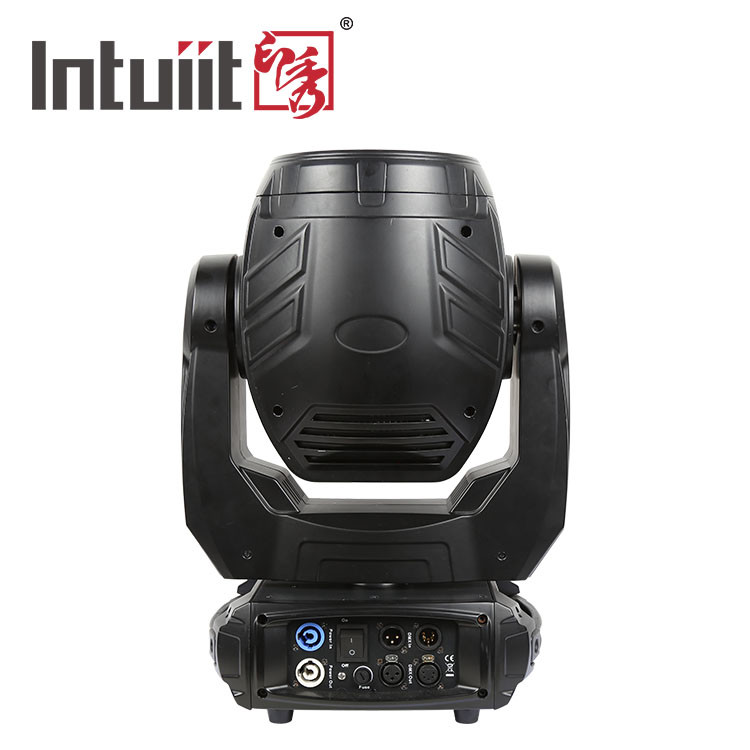 150watt LED Moving Head Stage Sharpy Beam Light For Auditorium Banquet Hall Rental
