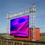 Led Screen Rentals,Lightweight LED Screen Rental For Stage Events Full-Color