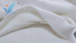 CFR 1633 Certified Fire Barrier Sleeve For Mattress