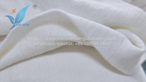 Quality CFR 1633 Certified Fire Barrier Sleeve For Mattress wholesale