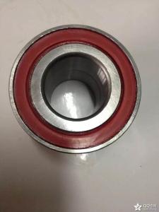 Quality Fiat Volvo NSK Auto Parts Bearings DAC35680037 ZZ (PLC15-12) GB10132 Low Friction wholesale