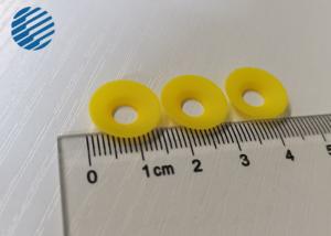 Quality NCR S2 ATM Machine Parts wholesale
