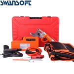 Portable Li-Ion Battery Powered Garden Pruning/Electric Pruning Shears