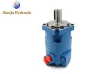 Eaton 4000 Series Geroler Motor For Hydraulic Applications And Industrial