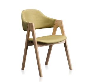 Quality chair, design furniture wholesale