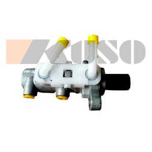 Quality Brake Master Cylinder 4720737170 4720137290 Hino Engine Parts wholesale