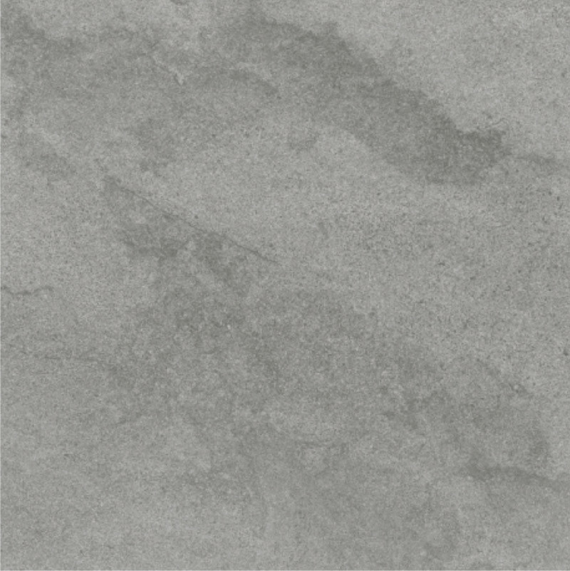 Wall Porcelain Floor Tiles 600x600 / Beige Porcelain Floor Tiles