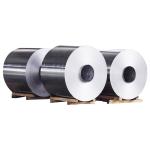 3004 3003 7075 T6 Aluminium Coil Sheet Embossed Aluminum Coil Roll