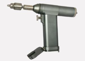 Quality Acetabulum Reamer Drill from medical power Drills for in grinding bone tissues wholesale