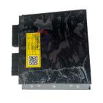 HX210S HX220S Hydraulic Controller Computer Board 21K6-32710 21K6-32713 for