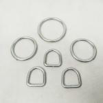 Good quality and reasonable price Hardware Accessories Spare Parts