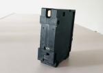 Smart Plug Fuse Circuit Breaker NBSM7-100 Series High Breaking Capacity