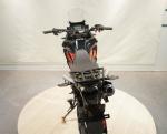 Adult Use Off Road Zongshen Motorcycle Gasoline 250cc Enduro 150 For Adults