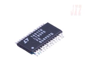Quality LT8608HMSE#PBF wholesale