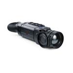 1800m Range Thermal Hunting Monocular Thermal Imaging Range With Wifi