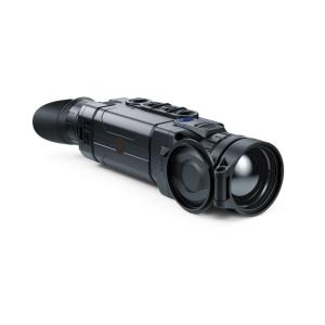 Quality 1800m Range Thermal Hunting Monocular Thermal Imaging Range With Wifi wholesale
