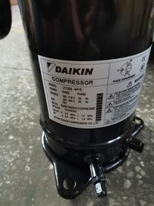 Quality Stainless Steel Daikin JT85G-P8TJ 230V Air Conditioning Compressor wholesale